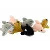 Mini pluus mereloomad 4 mudelit