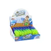 Mini kompaktiiviset vesipistoolit kantama 7-8 m Kiväärit