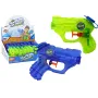 Mini kompaktiiviset vesipistoolit kantama 7-8 m