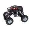 Off-Road Climbing Car 4x4 Drive Shock Absorbers Žaisliniai automobiliai