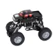 Off-Road Climbing Car 4x4 Drive Shock Absorbers Žaisliniai automobiliai