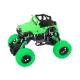 Off-Road Climbing Car 4x4 Drive Shock Absorbers Žaisliniai automobiliai