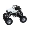 Off-Road Climbing Car 4x4 Drive Shock Absorbers Žaisliniai automobiliai