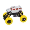 Off-Road Climbing Car 4x4 Drive Shock Absorbers Žaisliniai automobiliai
