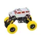 Off-Road Climbing Car 4x4 Drive Shock Absorbers Žaisliniai automobiliai