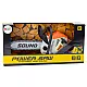 Petrol Saw For DIY Moving Chain Sounds Darbo įrankiai