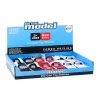 Police Car Fire Department Privileged Vehicles 1:32 Mix Žaisliniai automobiliai
