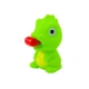 Guminis dinozauras su įtraukiamu liežuviu Lėlės ir žaidimų rinkiniai