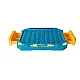 Science Fun Electronics Laboratory Polish Language Clementoni 50727 Lavinamieji