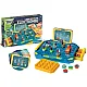 Science Fun Electronics Laboratory Polish Language Clementoni 50727 Lavinamieji