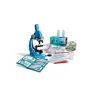 Mikroskopo rinkinys Clementoni 50755 Lavinamieji