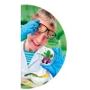 Mikroskopo rinkinys Clementoni 50755 Lavinamieji
