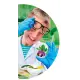 Mikroskopo rinkinys Clementoni 50755 Lavinamieji