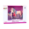 Collectible unicorn figurines Animal figurines
