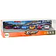 Spring Set 1:64 Sports Cars Metal Vehicles Mix 6 pcs. Toy cars