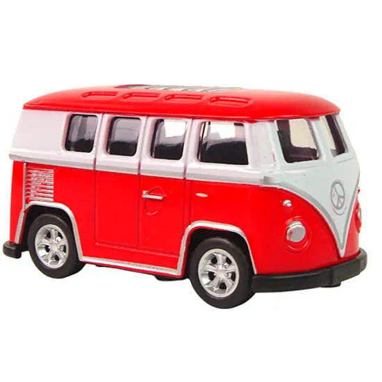 Spring Spring With Friction Drive Passenger Car Cucumber 4 Colors Žaisliniai automobiliai