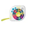 Pasakotojas PAW Patrol nuotykiai ir istorijos Lenkų Kalba Clementoni 50787 Lavinamieji