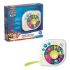 Pasakotojas PAW Patrol nuotykiai ir istorijos Lenkų Kalba Clementoni 50787 Lavinamieji