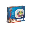 Pasakotojas PAW Patrol nuotykiai ir istorijos Lenkų Kalba Clementoni 50787 Lavinamieji