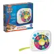Pasakotojas PAW Patrol nuotykiai ir istorijos Lenkų Kalba Clementoni 50787 Lavinamieji
