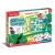 Animal game with talking pen, Polish language Clementoni 50781