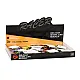 Toy car Racing car Metal spring 1:64 Samochody-zabawki