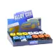 Truck Without Trailer 1:32 Tilting Metal Canopy Lights Sounds Drive Žaisliniai automobiliai