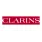Clarins