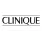 Clinique