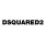 Dsquared