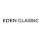 Eden Classic