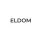 ELDOM