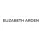 Elizabeth Arden