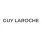 Guy Laroche