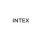 INTEX