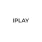 IPLAY