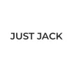 Just Jack