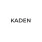 KADEN