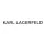 Karl Lagerfeld