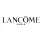 Lancome