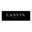 Lanvin