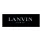 Lanvin