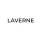 Laverne