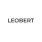 LEOBERT