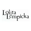 Lolita Lempicka