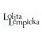Lolita Lempicka