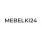 MEBELKI24