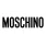 Moschino