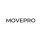 MOVEPRO