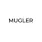 Mugler